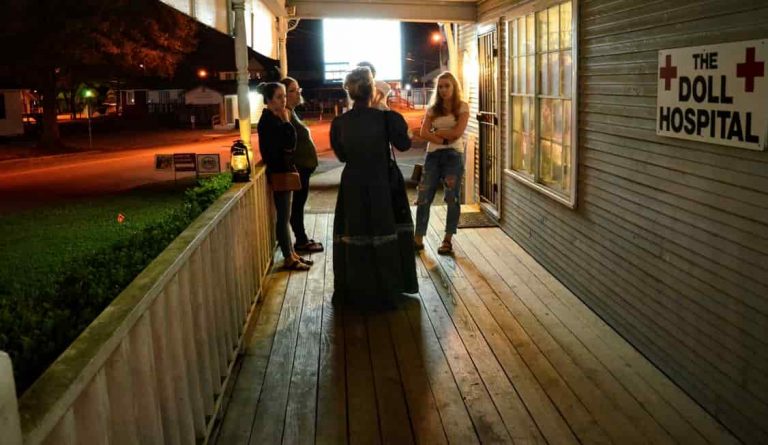 Webp.net-resizeimage (1)