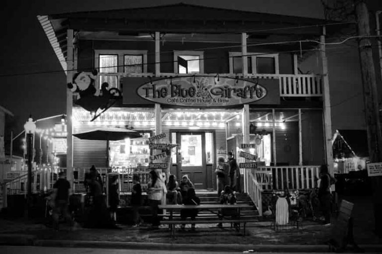 Webp.net-resizeimage (10)