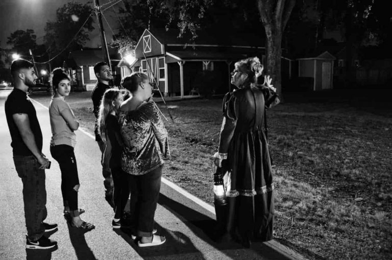 Webp.net-resizeimage (2)