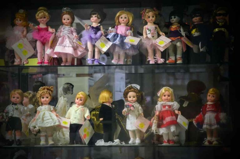 Webp.net-resizeimage (3)