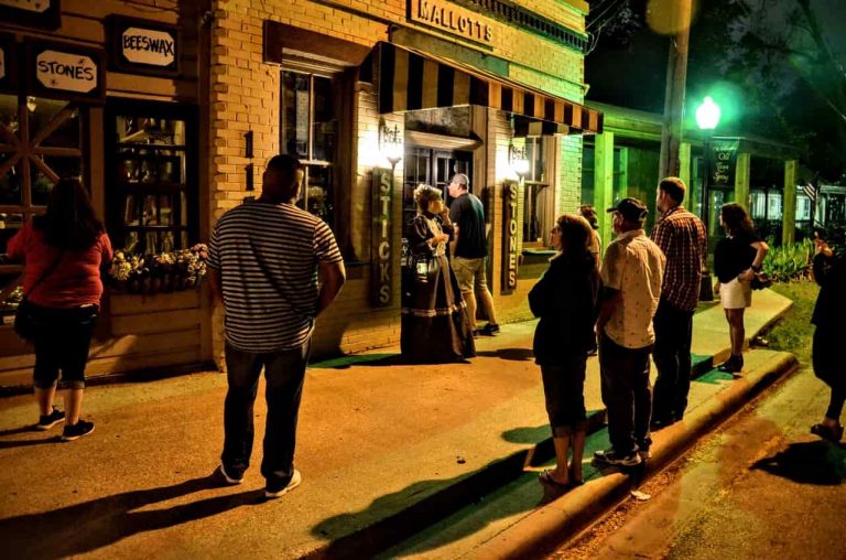 Webp.net-resizeimage (4)