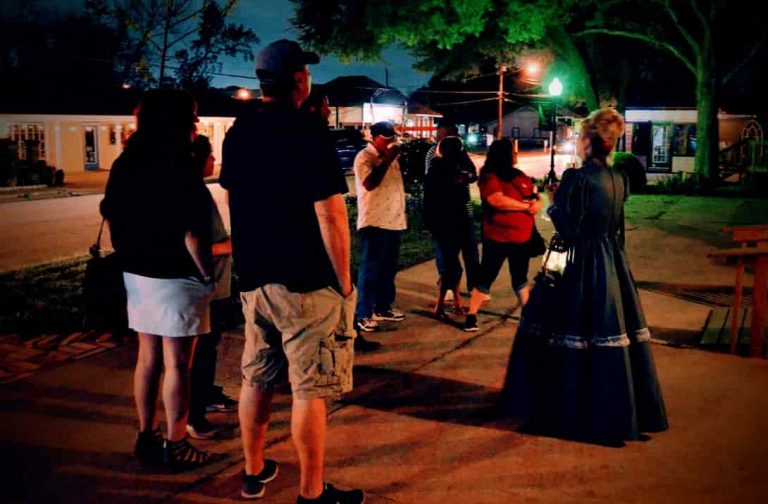 Webp.net-resizeimage (5)