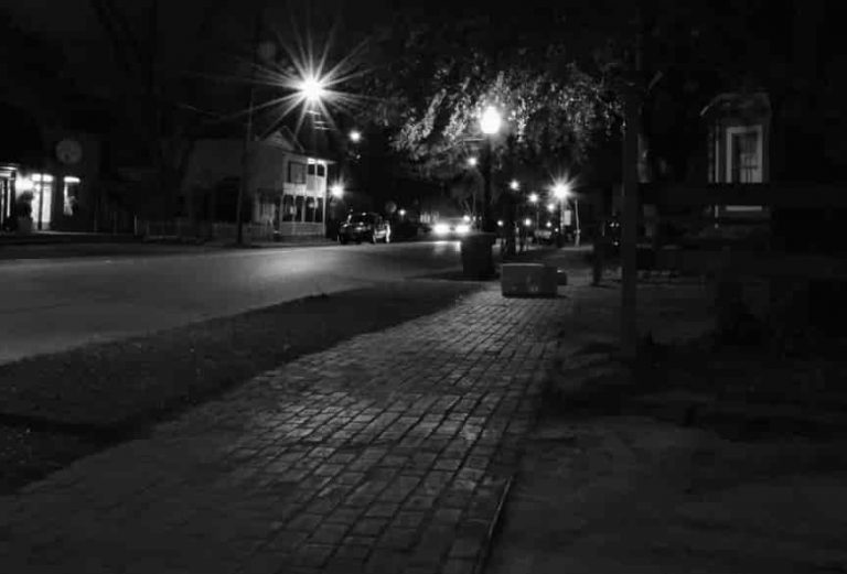 Webp.net-resizeimage (6)