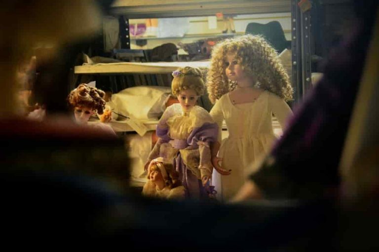 Webp.net-resizeimage (7)