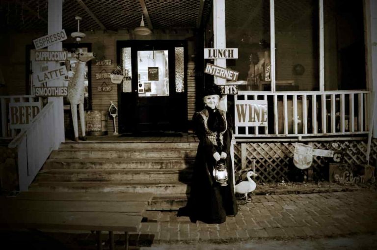 Webp.net-resizeimage (8)