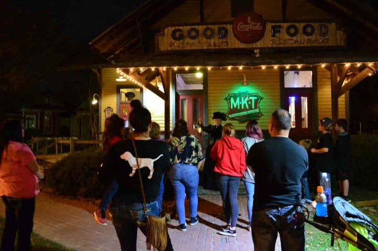 Webp.net-resizeimage (9)