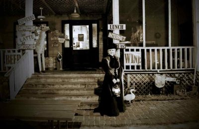 Webp.net-resizeimage (8)